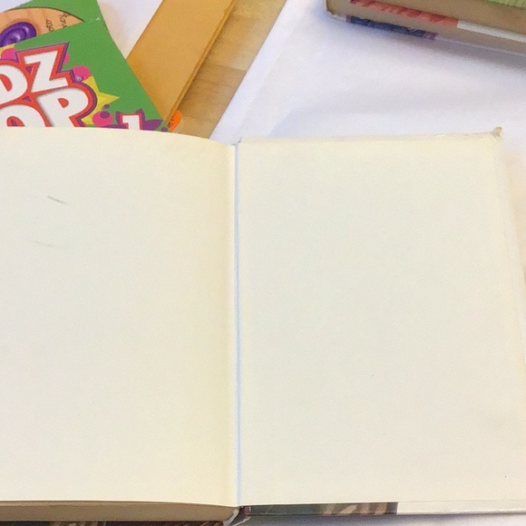 COPY - 🎉2/15.00🎉Robin Hood by Howard Pyle-Great Illustrated Classics (Hardcover… - Picture 6 of 6